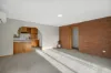 71b Roslyn Avenue, Kingston Beach, Tas 7050-Image