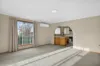 71b Roslyn Avenue, Kingston Beach, Tas 7050-Image