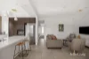 71C Elizabeth Street, Newport, Vic 3015-Image