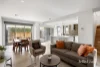 71C Elizabeth Street, Newport, Vic 3015-Image