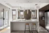 71C Elizabeth Street, Newport, Vic 3015-Image