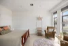 71C Elizabeth Street, Newport, Vic 3015-Image