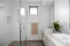 71C Elizabeth Street, Newport, Vic 3015-Image