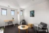 71C Elizabeth Street, Newport, Vic 3015-Image