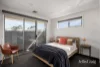 71C Elizabeth Street, Newport, Vic 3015-Image