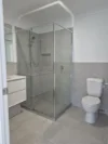 72/1 Mckenzie Road, Mango Hill, Qld 4509-Image