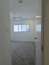 72/1 Mckenzie Road, Mango Hill, Qld 4509-Image