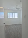 72/1 Mckenzie Road, Mango Hill, Qld 4509-Image