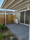 72/1 Mckenzie Road, Mango Hill, Qld 4509-Image