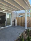 72/1 Mckenzie Road, Mango Hill, Qld 4509-Image