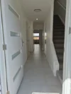 72/1 Mckenzie Road, Mango Hill, Qld 4509-Image