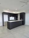 72/1 Mckenzie Road, Mango Hill, Qld 4509-Image