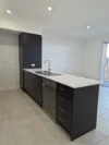 72/1 Mckenzie Road, Mango Hill, Qld 4509-Image