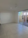 72/1 Mckenzie Road, Mango Hill, Qld 4509-Image