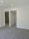 72/1 Mckenzie Road, Mango Hill, Qld 4509-Image