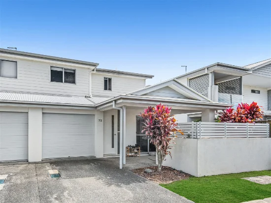 72/120 Alma Road, Dakabin, Qld 4503