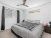 72/120 Alma Road, Dakabin, Qld 4503-Image