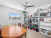 72/120 Alma Road, Dakabin, Qld 4503-Image