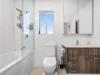 72/120 Alma Road, Dakabin, Qld 4503-Image