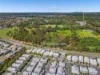 72/120 Alma Road, Dakabin, Qld 4503-Image