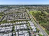 72/120 Alma Road, Dakabin, Qld 4503-Image