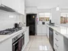 72/120 Alma Road, Dakabin, Qld 4503-Image