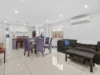 72/120 Alma Road, Dakabin, Qld 4503-Image