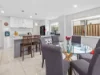 72/120 Alma Road, Dakabin, Qld 4503-Image