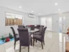 72/120 Alma Road, Dakabin, Qld 4503-Image