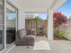 72/120 Alma Road, Dakabin, Qld 4503-Image