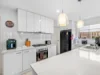 72/120 Alma Road, Dakabin, Qld 4503-Image