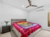 72/120 Alma Road, Dakabin, Qld 4503-Image
