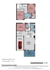 72/120 Alma Road, Dakabin, Qld 4503-Floorplan