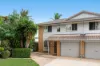 72/184 Radford Road, Manly West, Qld 4179