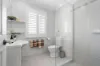 72/184 Radford Road, Manly West, Qld 4179-Image