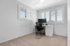 72/184 Radford Road, Manly West, Qld 4179-Image
