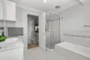 72/184 Radford Road, Manly West, Qld 4179-Image