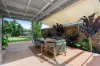 72/184 Radford Road, Manly West, Qld 4179-Image
