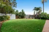 72/184 Radford Road, Manly West, Qld 4179-Image