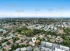 72/184 Radford Road, Manly West, Qld 4179-Image