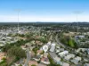 72/184 Radford Road, Manly West, Qld 4179-Image