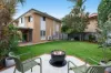 72/184 Radford Road, Manly West, Qld 4179-Image