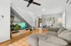 72/184 Radford Road, Manly West, Qld 4179-Image