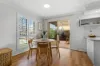 72/184 Radford Road, Manly West, Qld 4179-Image