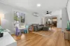 72/184 Radford Road, Manly West, Qld 4179-Image
