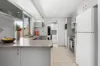 72/184 Radford Road, Manly West, Qld 4179-Image