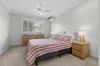 72/184 Radford Road, Manly West, Qld 4179-Image