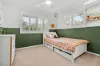 72/184 Radford Road, Manly West, Qld 4179-Image