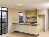 72/1914 Creek Road, Cannon Hill, Qld 4170