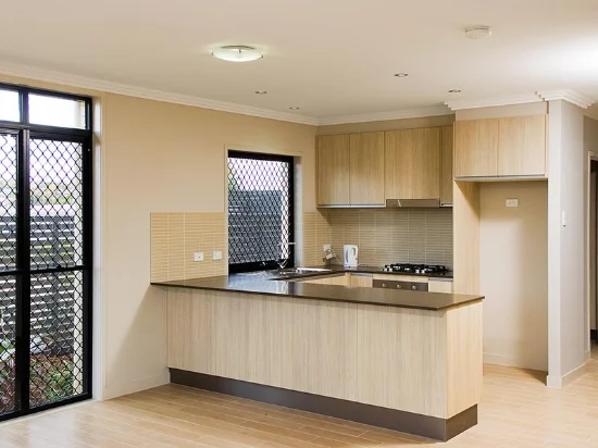 72/1914 Creek Road, Cannon Hill, Qld 4170